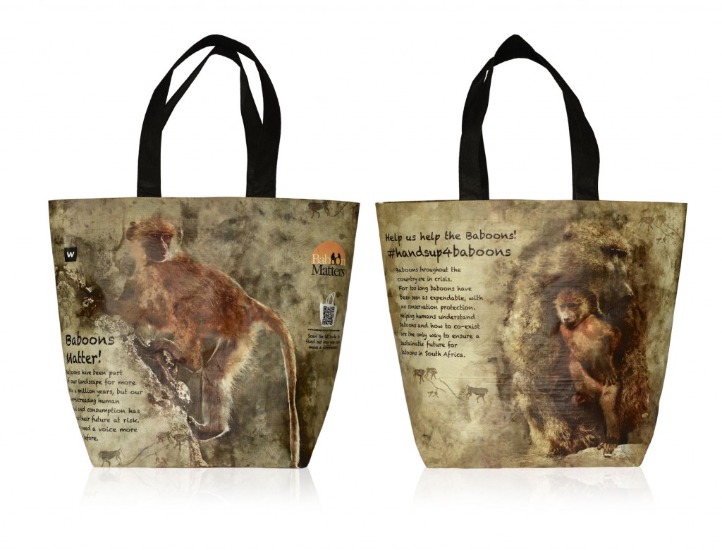 Baboon-bag-pack-shot2